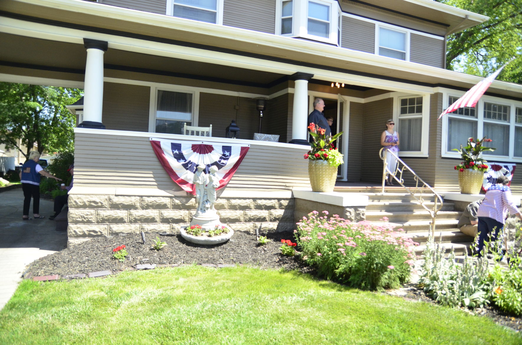 06-30-19 Herber Hord House (10).JPG